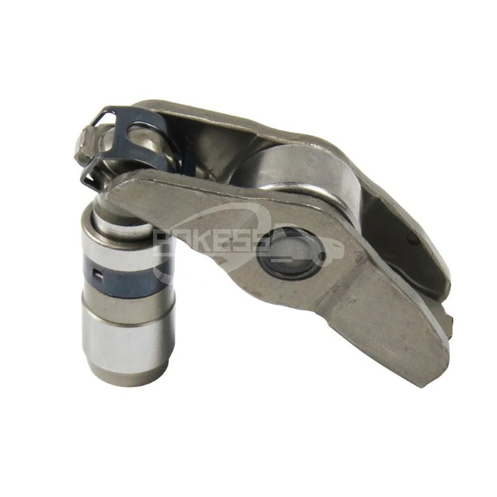 GK2Q6G093AA GK2Q6G093AB 2385774 GK2Z6564B Hydraulic valve lifter for Ford Transit V363 2.0D