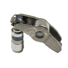 Load image into Gallery viewer, GK2Q6G093AA GK2Q6G093AB 2385774 GK2Z6564B Hydraulic valve lifter for Ford Transit V363 2.0D