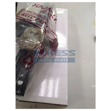 Load image into Gallery viewer, ED8BF27001AD ED8BF27001AC ED8BF27001AE ED8BF27001AF Rear Left Window Regulator Assembly for Ford Escort 2015-2020