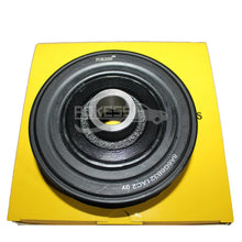 Load image into Gallery viewer, High Quality Timing Belt and Timing Pulley 8A6G6B321AC 8A6G6B321AB Diesel Engine Crankshaft Timing Belt Pulley for Ford Ecosport