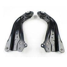 Load image into Gallery viewer, Japanese-Car-Parts-Japan 48760F4010 6106050 Rear Suspension Left &amp; Right Control Arm for Toyota CHR