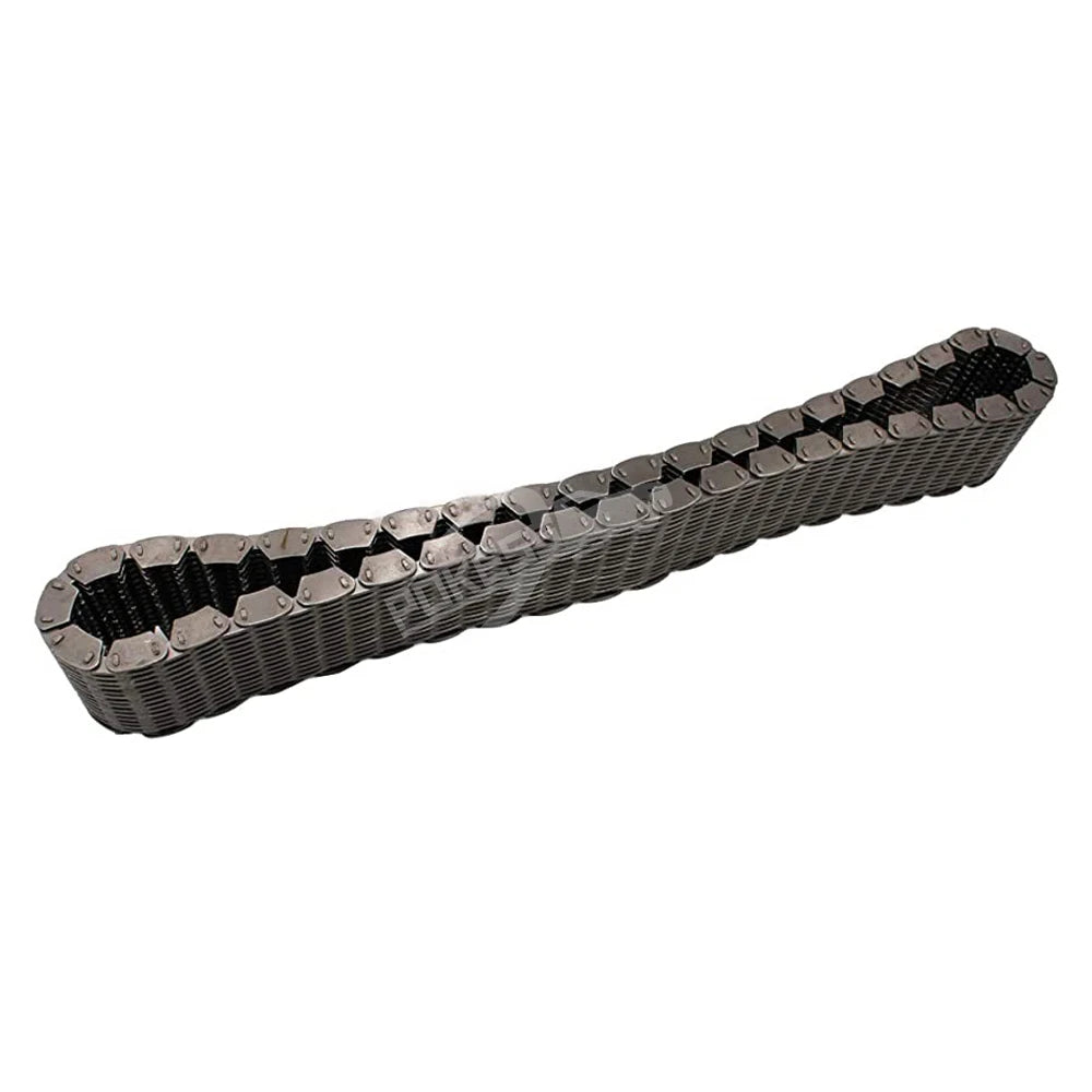 Other Auto Transmission Systems M50117945 Transfer Case Chain for Transmission for Ford/Mazda