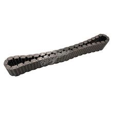 Load image into Gallery viewer, Other Auto Transmission Systems M50117945 Transfer Case Chain for Transmission for Ford/Mazda