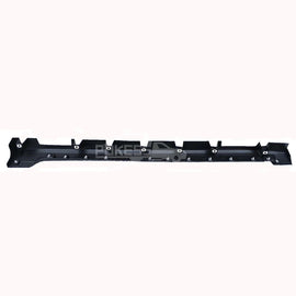 Universal Car Skirts DP5Z5410176A DP53F101D56AD Right Car Body Lower Skirt for Lincoln MKZ