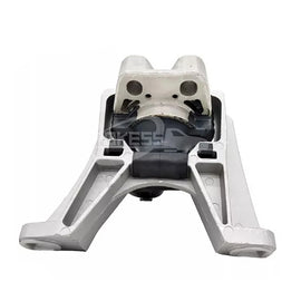 5S4Z6038CB A5495 GP5495 5S436F012CA 5S436F012CB 5S4Z6038CA Engine Mounting for Ford Focus 2004-2011 AU 2.0