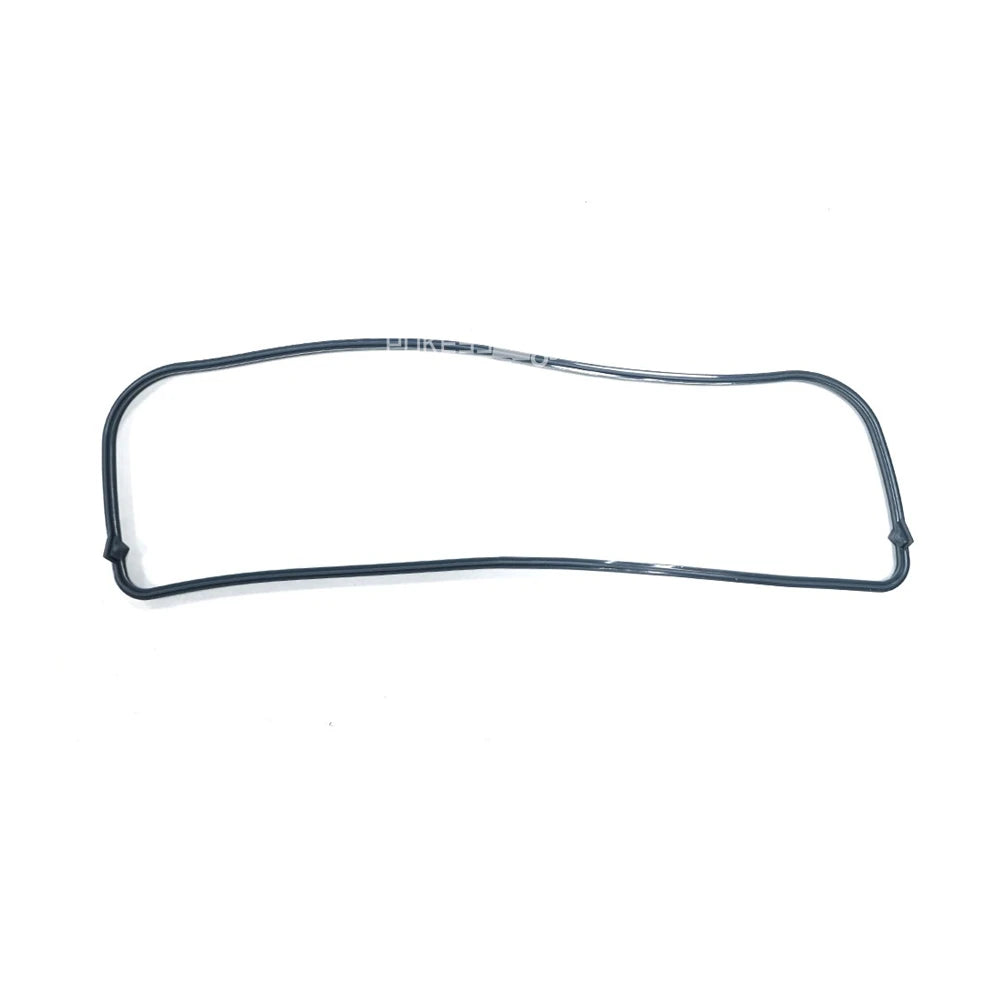 10154775 Valve Cover Gasket for Buick First Land  Regal LaCrosse  GL8 Chevrolet Blazer 2.5L 3.0L
