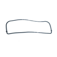 Load image into Gallery viewer, 10154775 Valve Cover Gasket for Buick First Land  Regal LaCrosse  GL8 Chevrolet Blazer 2.5L 3.0L