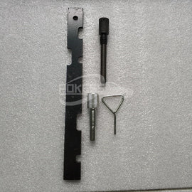 Car Engine Parts Timing Tool Set 49UN303376 Engine Timing Tool Kit for Ford Focus Mondeo Fusion