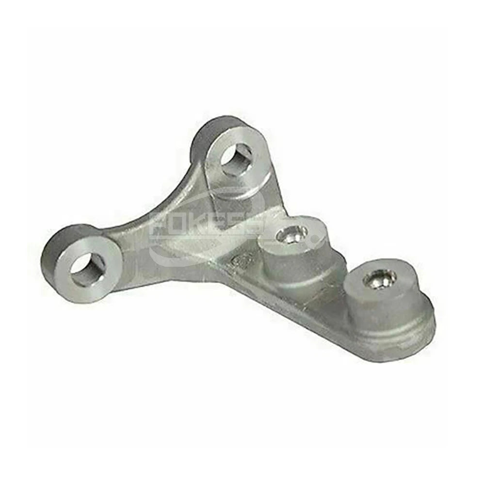 Car Axle Shaft Assembly BB5Z3K305A Front Axle Shafts Bracket Support Holder for Ford EXPLORER 11-14