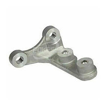 Load image into Gallery viewer, Car Axle Shaft Assembly BB5Z3K305A Front Axle Shafts Bracket Support Holder for Ford EXPLORER 11-14