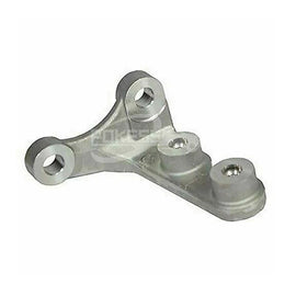 Car Axle Shaft Assembly BB5Z3K305A Front Axle Shafts Bracket Support Holder for Ford EXPLORER 11-14