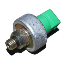 Load image into Gallery viewer, POKESS Electric Part 94BP3N824AA F5RZ3N824A EC0532230 Pressure Switch Power Steering for Ford Mondeo/Escape/Kuga 05
