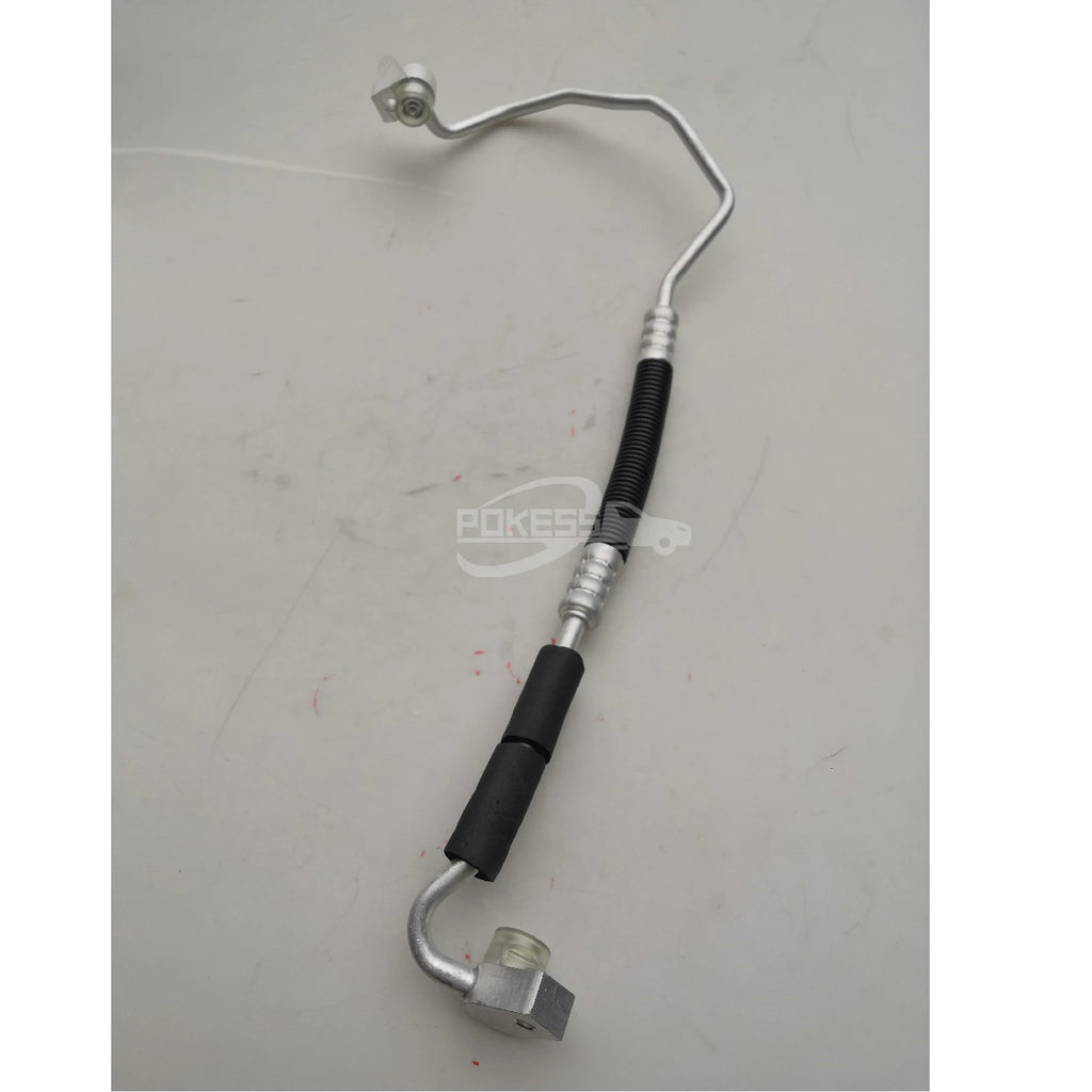 F2GH19N651AC F2GH19N651AB Air Conditioning Pipe Diffusion-Steam for Ford Edge 2015 2.0T
