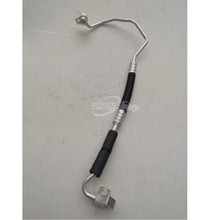Load image into Gallery viewer, F2GH19N651AC F2GH19N651AB Air Conditioning Pipe Diffusion-Steam for Ford Edge 2015 2.0T