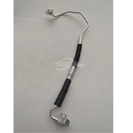 F2GH19N651AC F2GH19N651AB Air Conditioning Pipe Diffusion-Steam for Ford Edge 2015 2.0T