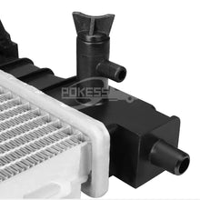 Load image into Gallery viewer, Cooling Radiator New Accessories 6L8Z8005LA AJ3415200 Radiator for Ford Escape/Kuga 2003-2009 3.0 AT