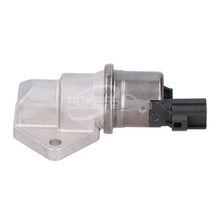 Load image into Gallery viewer, POKESS Auto Idle 1S7E9F715CA 1S7Z9F715CA 4138506 Idle Motor for Ford Mondeo 2.5