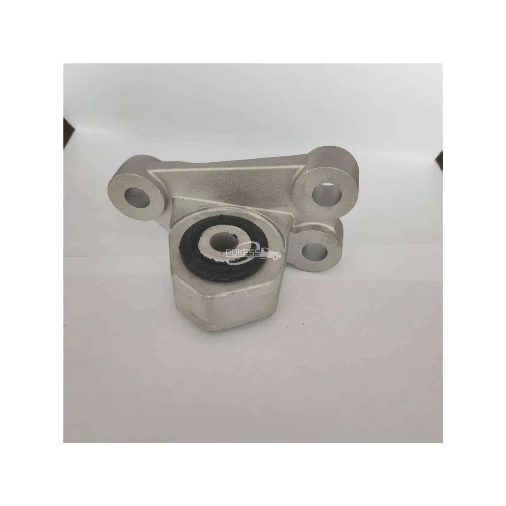 Automobile Spare Parts 68363996AA Engine Mount for Jeep