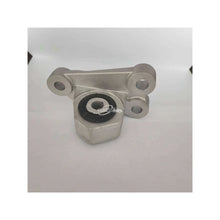 Load image into Gallery viewer, Automobile Spare Parts 68363996AA Engine Mount for Jeep