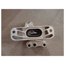1001310-SY01 Left Engine Mount for AITO M7