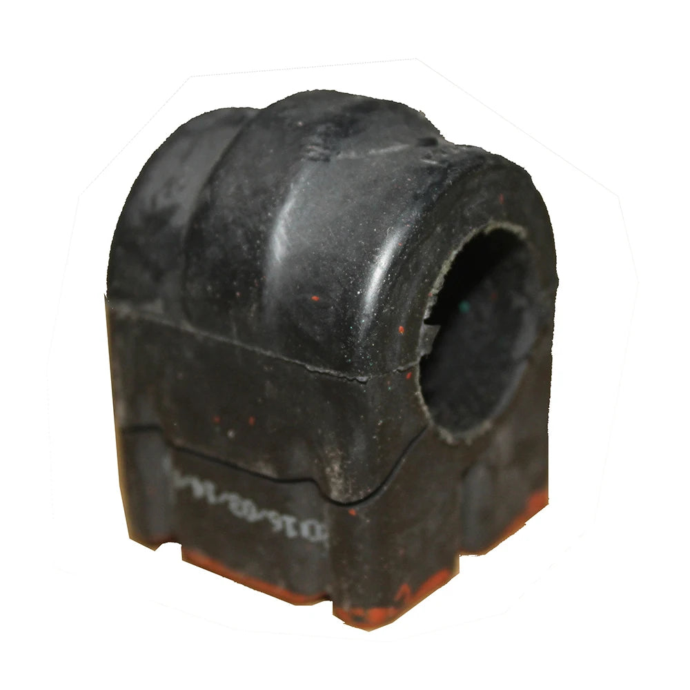 Auto Stabilizer Link Bush DG9C5484CEC DG9C5488ANA DG9C5484BNE Ford Anti Roll Bar Bush for New Mondeo Edge 15