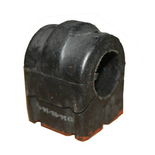 Load image into Gallery viewer, Auto Stabilizer Link Bush DG9C5484CEC DG9C5488ANA DG9C5484BNE Ford Anti Roll Bar Bush for New Mondeo Edge 15