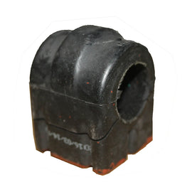 Auto Stabilizer Link Bush DG9C5484CEC DG9C5488ANA DG9C5484BNE Ford Anti Roll Bar Bush for New Mondeo Edge 15