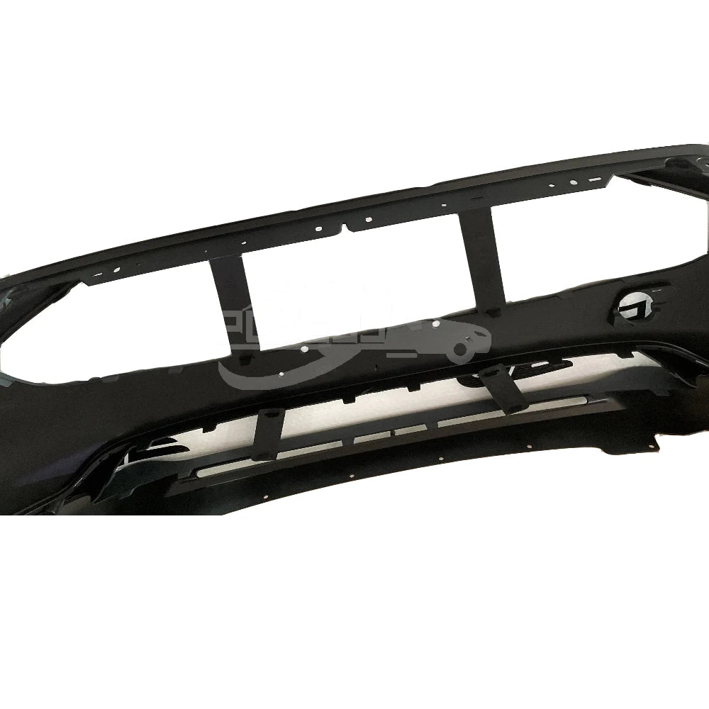 Car Body Parts KS7317757RDPRAA LQ-MDO-401 Front Bumper for Ford New Mondeo 2019