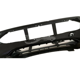 Car Body Parts KS7317757RDPRAA LQ-MDO-401 Front Bumper for Ford New Mondeo 2019