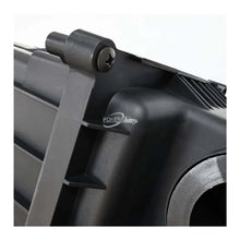 Load image into Gallery viewer, Auto Spare Parts 1109110-RA54 Air Filter Assembly for  AITO M5 2023- (Hybrid)