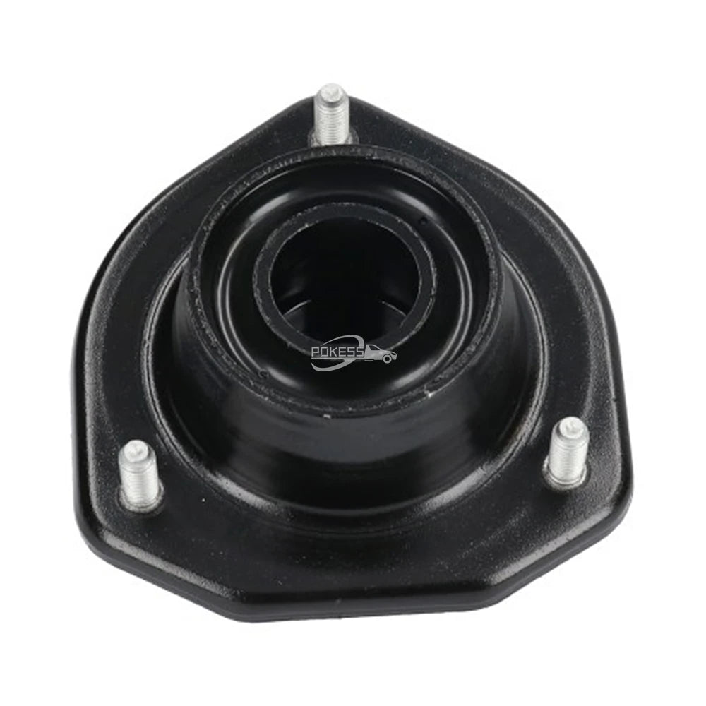 96457360 93733766 93731597 Rear Strut Mount for Buick Lova Buick Excelle Buick Verano