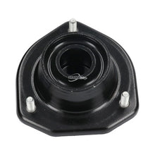 Load image into Gallery viewer, 96457360 93733766 93731597 Rear Strut Mount for Buick Lova Buick Excelle Buick Verano