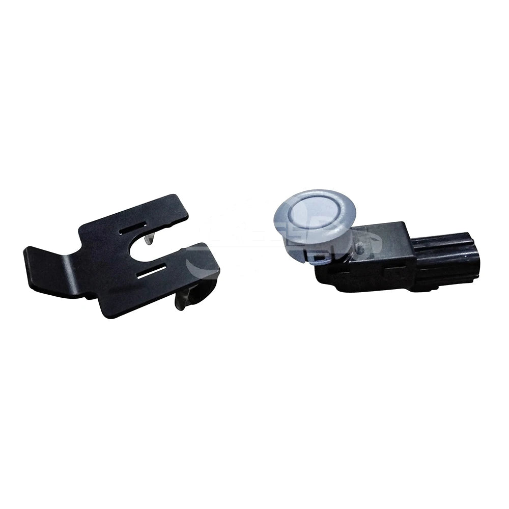 Car Reverse Sensor 5M5T15K859BAW 6M5T15K859AAXWAA Reverse Sensor Car Parking for Ford Focus 05-11