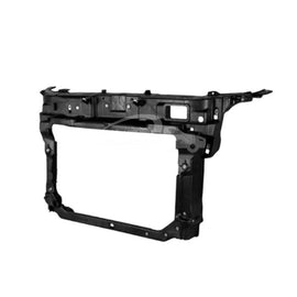 CT4Z16138C CT43105B00CB BT4Z16138A BT43105B00AJ CT43105B00AE Radiator Frame Support for Ford Edge 2.0T