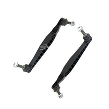 Load image into Gallery viewer, 20761141 23240970 Front Left Stabilizer Link for Chevrolet Aveo