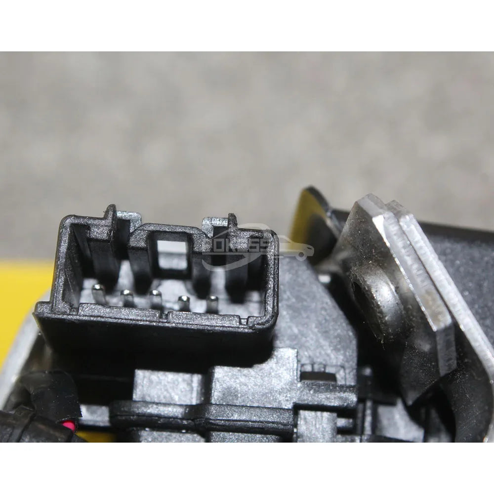 FK7AN442A66BB FK7AN442A66BA DS7AN442A66BC DS7Z7443150B Trunk Lid Lock for Ford Edge/Kuga/Escape/Focus/Everest/EVOS/Mustang