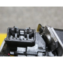 Load image into Gallery viewer, FK7AN442A66BB FK7AN442A66BA DS7AN442A66BC DS7Z7443150B Trunk Lid Lock for Ford Edge/Kuga/Escape/Focus/Everest/EVOS/Mustang