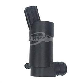 BV6117K624BA BV6117K624BB BV6117K624BC BV6117K624CA 1791581 Water Washer Pump for Ford Focus 12