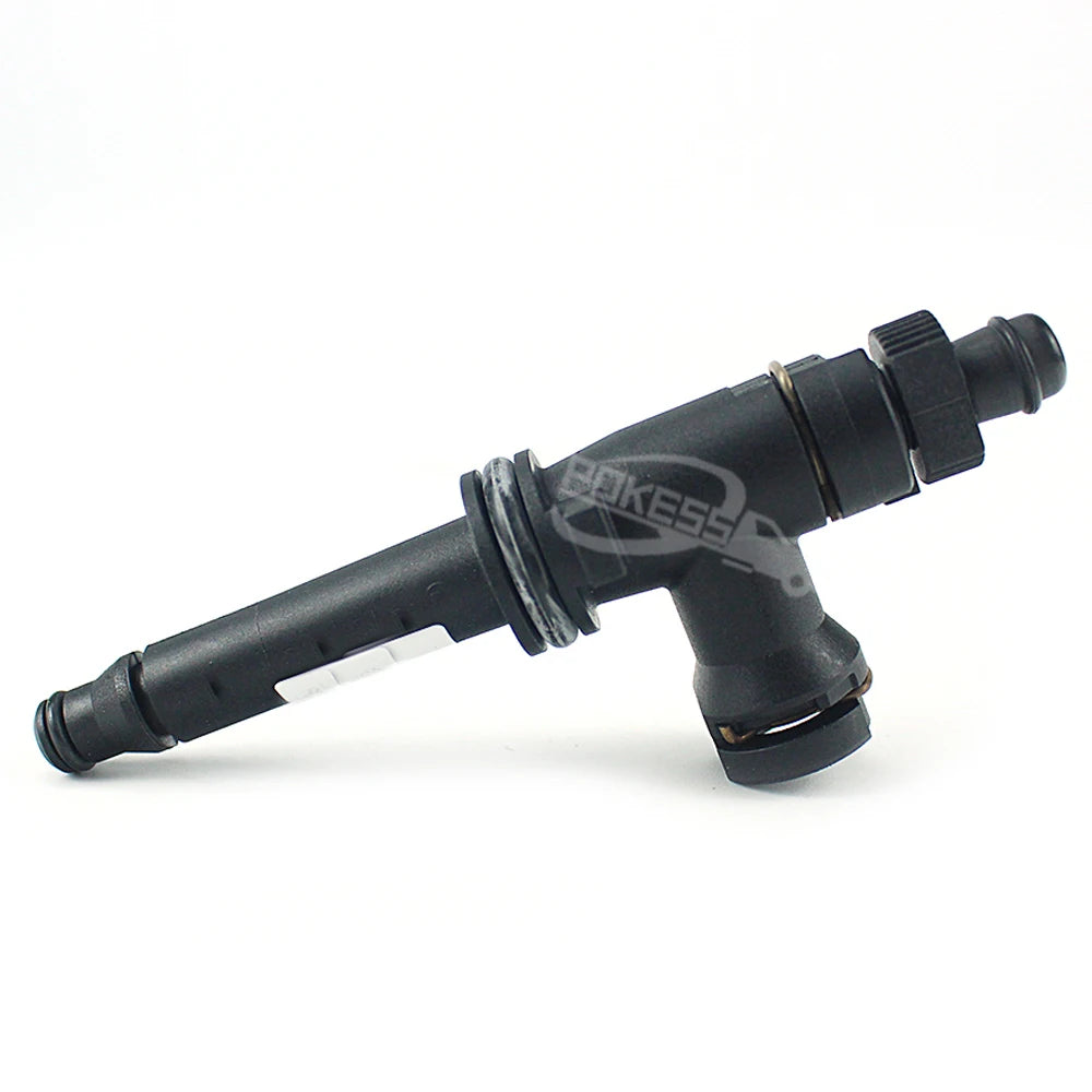 Other Auto Transmission Systems 4C117C560AB 1732299 Clutch Slave Cylinder for Ford Transit 2.4