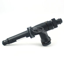 Load image into Gallery viewer, Other Auto Transmission Systems 4C117C560AB 1732299 Clutch Slave Cylinder for Ford Transit 2.4