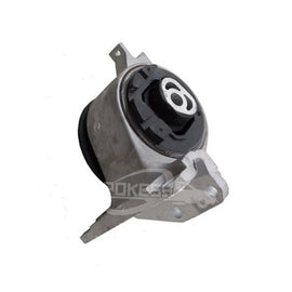 Trans Transmission Mount for Ford Fusion 2010-2012 Engine Mounting Rubber 9E5Z6038G 9E536F020DA Auto Parts Rubber Mount