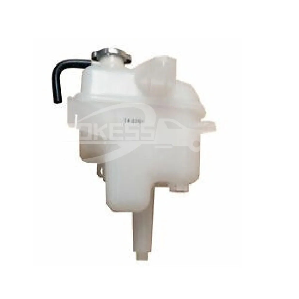YF4715350D   EV5715350B Auxiliary water tank For Ford Escpe 05 2.0T