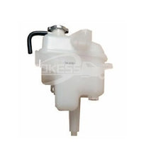 Load image into Gallery viewer, YF4715350D   EV5715350B Auxiliary water tank For Ford Escpe 05 2.0T