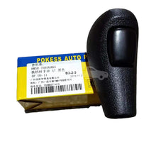 Load image into Gallery viewer, POKESS Auto Gear Shift Knob 9M597K327CA Gear Knob Shift for Ford Focus 2009-2011