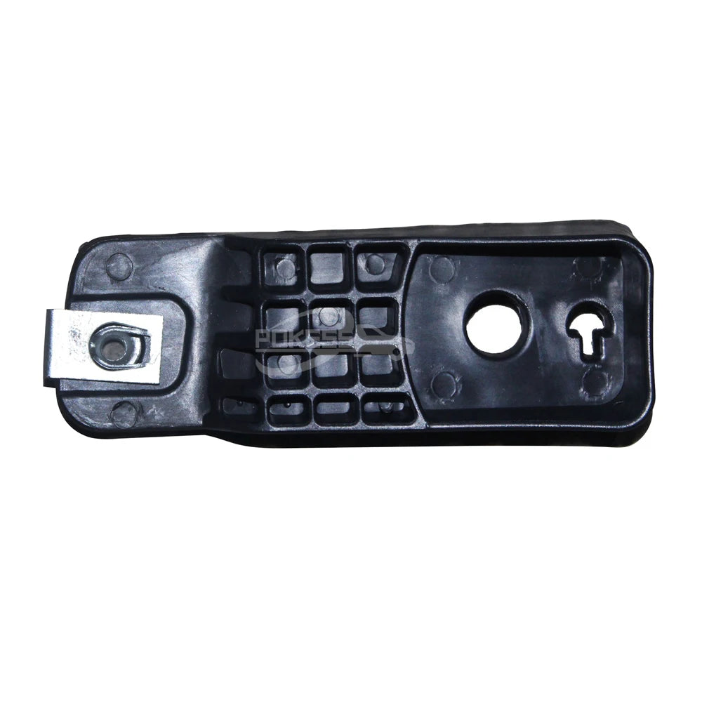 HS73F109A23AD HS73F109A23AC LQ-MDO-314L Headlight Bracket for Ford New Mondeo/Fusion 17