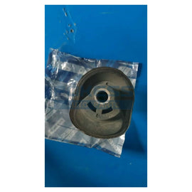 Automotive Parts 191501541 Lower Control Arm Bushing for VW