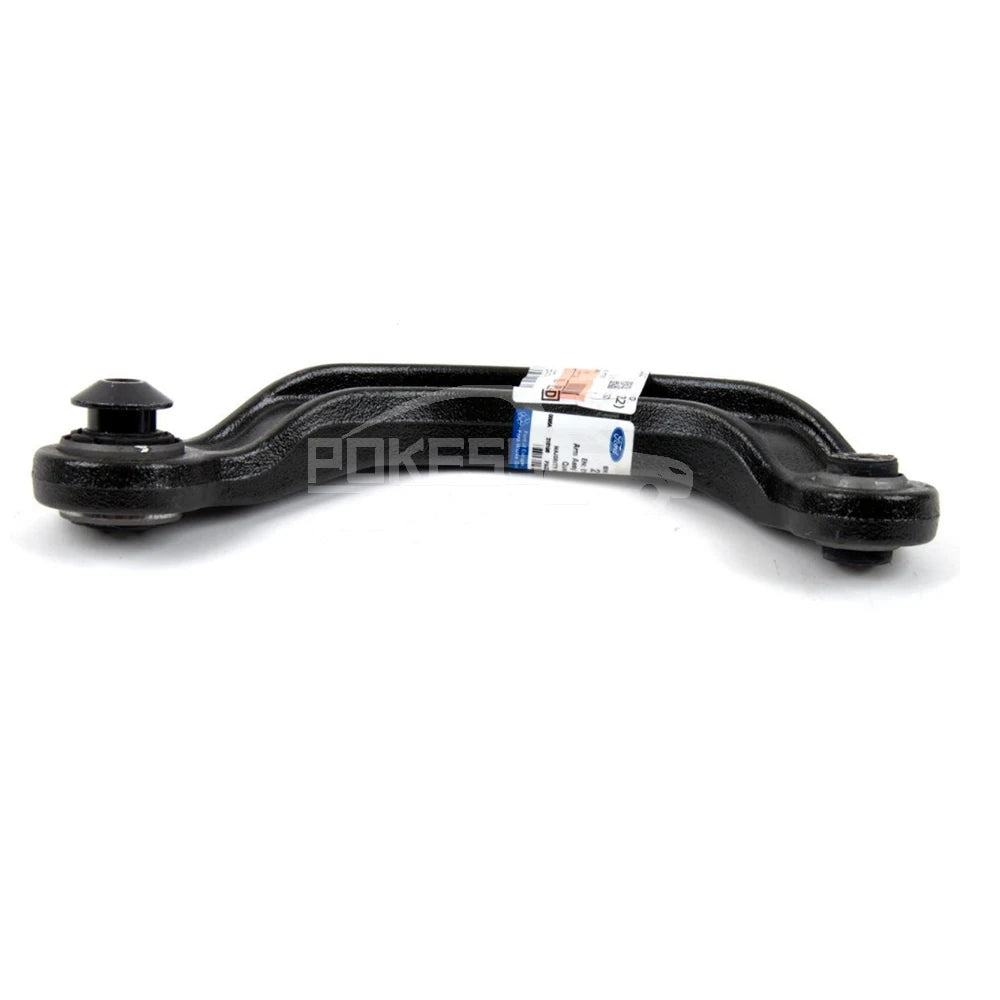 American Cars Upper Lower Control Arm E1GC5K743AXB E1GZ5500D Upper Rear Suspension Bend Control Arm for Ford Edge Mustang