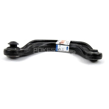 Load image into Gallery viewer, American Cars Upper Lower Control Arm E1GC5K743AXB E1GZ5500D Upper Rear Suspension Bend Control Arm for Ford Edge Mustang