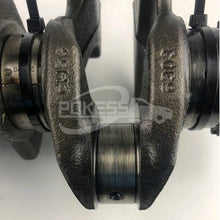 Load image into Gallery viewer, Car Engines Part for Sale CM5G6303FB H6BG6303AA Crank Shaft for Ford Ecosport 13/Fiesta 09-13/Focus 15 1.0
