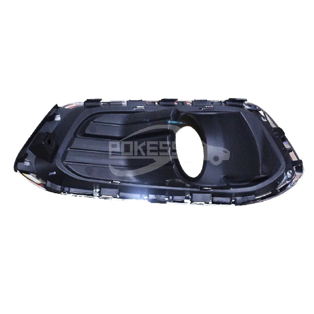 GR2B15A298AA  fog light frame R  For Ford Taurus